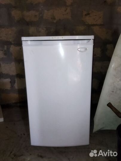 Морозильная камера саратов