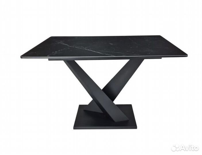 Стол повашимразмерам SVR-48064