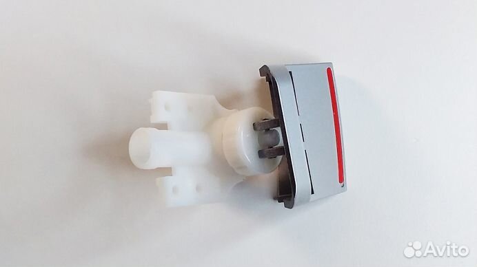 Кран кулера для воды Aqua Well 95LD, Aqua Work 5VB