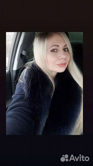 Бухгалтерские услуги, отчетность в гос.органы