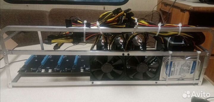 Радиодетали