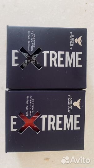 Лаки для ногтей cristina fitzcerald