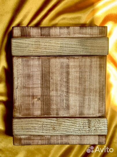 Икона Иверская Божия Матерь