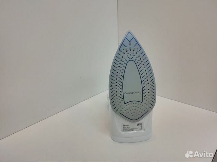 Утюги Blackton Bt SI1111