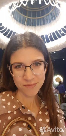 Организация пространства