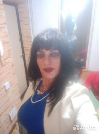 Реставратор мебели. маляр по мебели