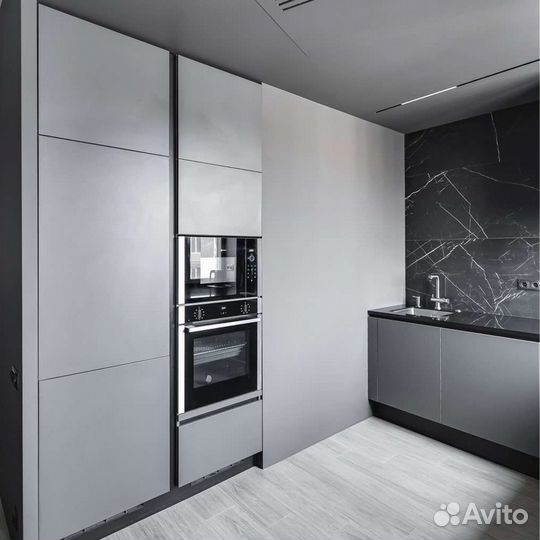 Кухная напрямую от производителя