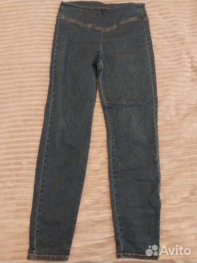 Леггинсы calzedonia