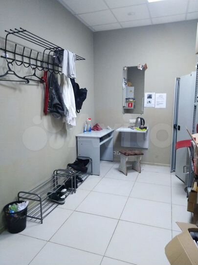 Продам помещение свободного назначения, 174.3 м²