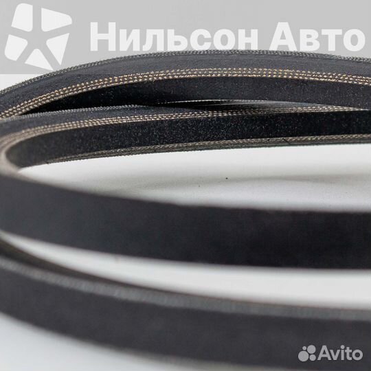 Ремень клиновидный 1455/2455 mitsuboshi