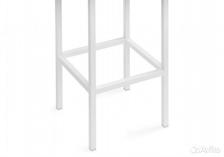 Стул барный