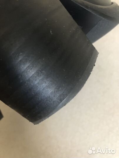 Ботильоны tendance 37