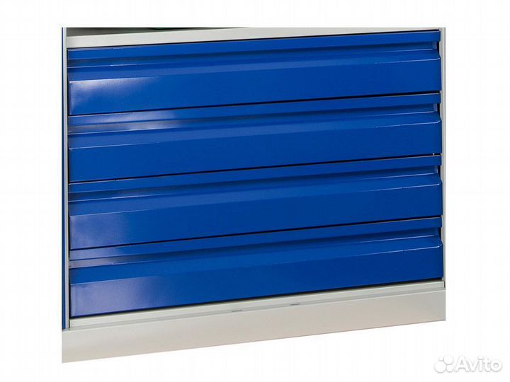 Шкаф для инструмента