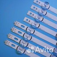 LG Innotek DRT 3.0 32