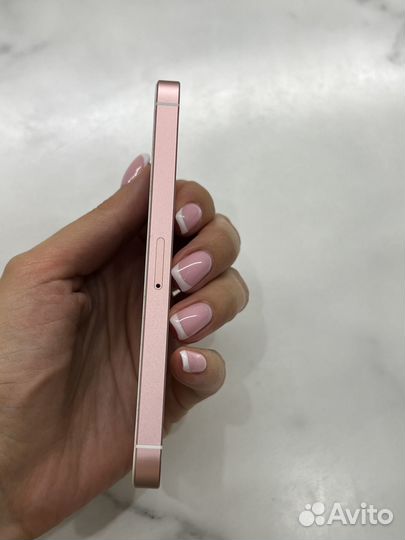 iPhone 5 SE 2016 запчасти