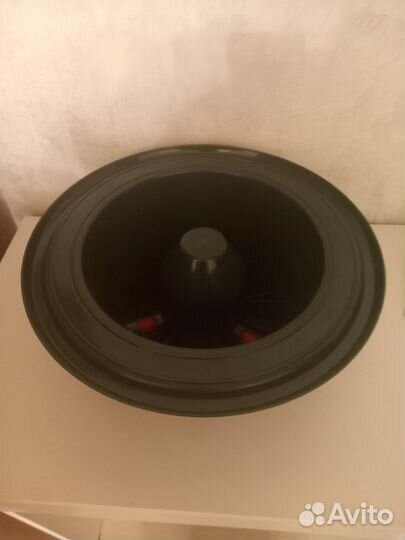 Подставка для елки