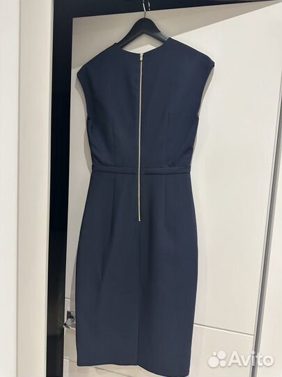 Платье lusio s