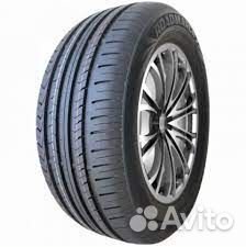 Roadmarch EcoPro 99 215/55 R16 97W