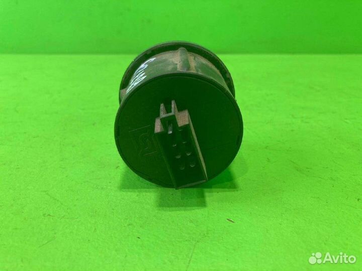 Выключатель MAN TGA