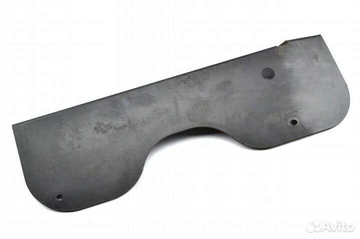 Оборудование комфорта, другие scania R-series (01