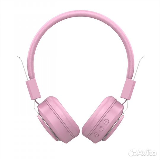 Беспроводные наушники hiper live / HTW-QTX4