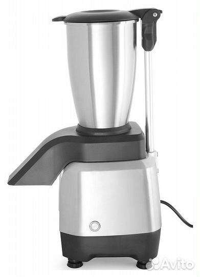 Измельчитель льда hendi Bar up 271599