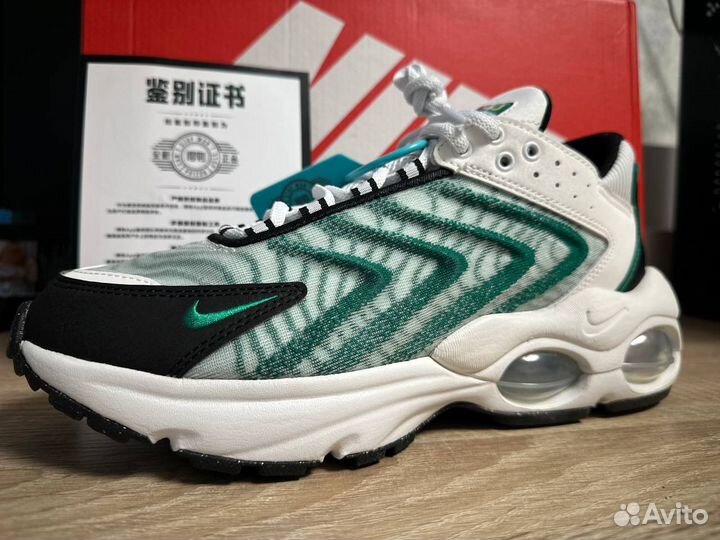 Кроссовки Nike Air max TW