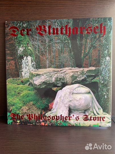 Death in June, Der Blutharsch, Sol Invictus
