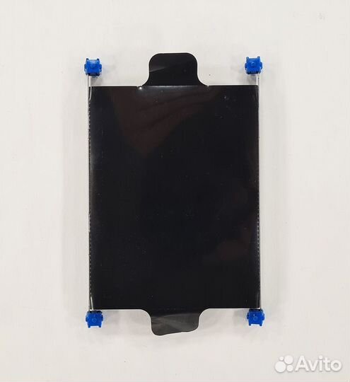 Бу Каретка HDD HP dv6-1438er