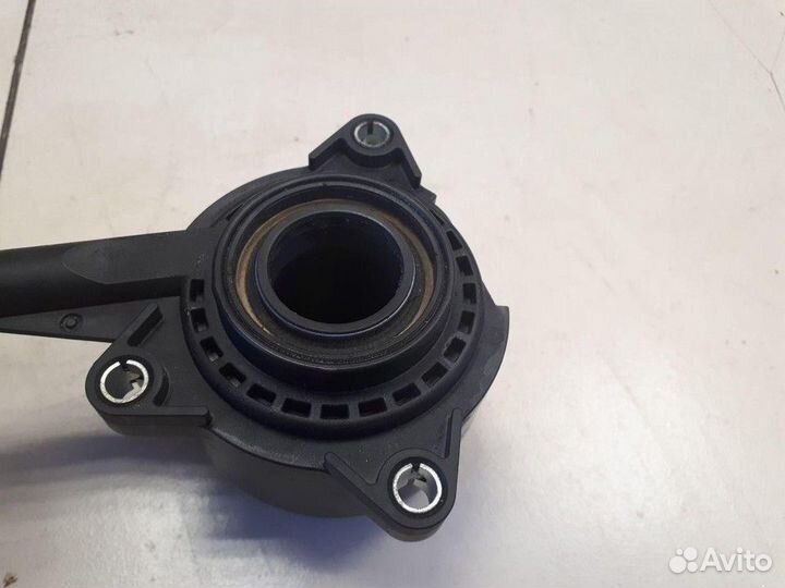 Выжимной подшипник сцепления Ford Mondeo