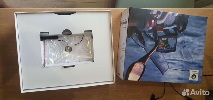 Навигатор BMW Motorrad VI 6