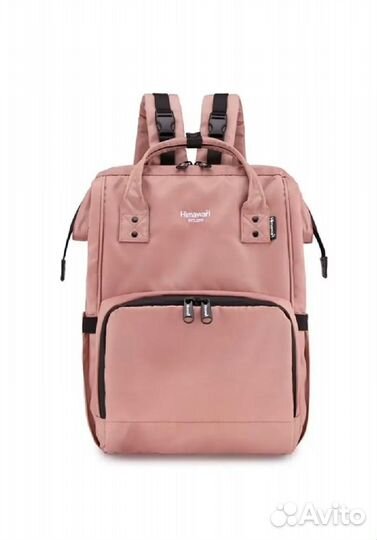 Рюкзак женский для мам