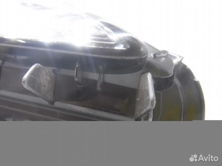 Фара правая Lexus RX200t/RX300/RX350/RX350L/RX450h