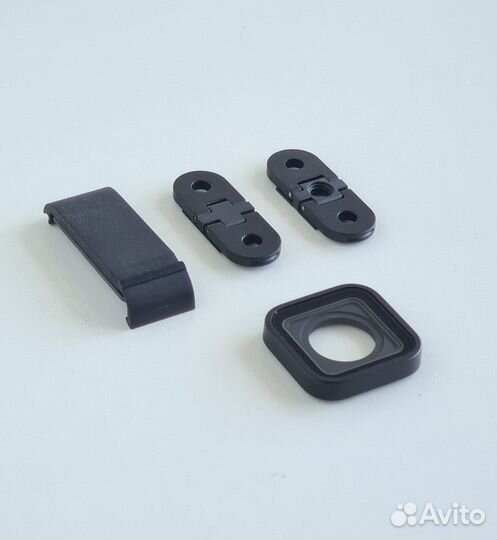 Запчасти для GoPro 9 10 11 12