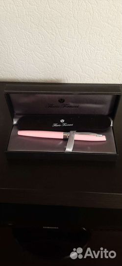 Ручка шариковая Flavio Ferrucci