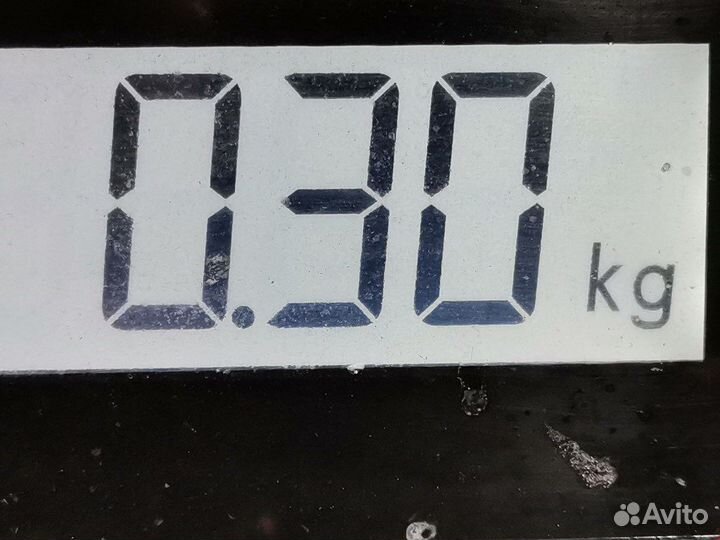 Корпус термостата для Opel Signum 95517656