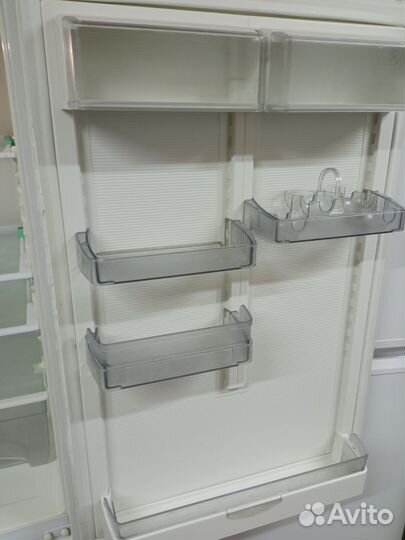 Холодильник Атлант.Доставка.Гарантия