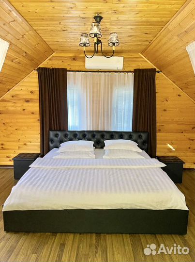 Постельное белье