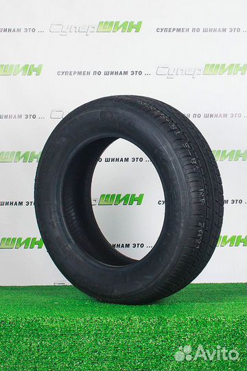 Atlander AX-77 195/60 R15