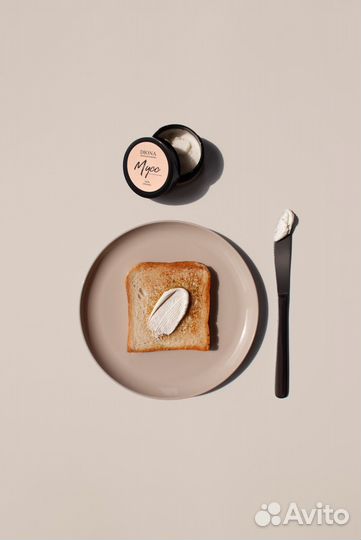 Предметная съемка г. Калининград