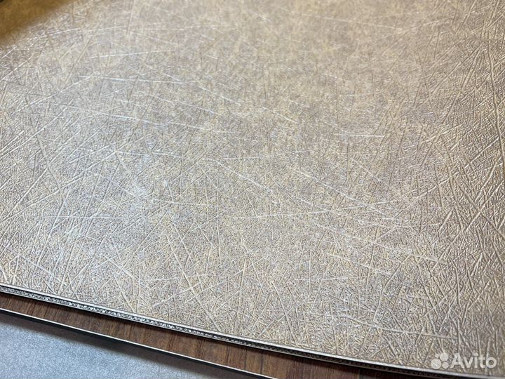 Пленка для телефонов опт. Под ткань