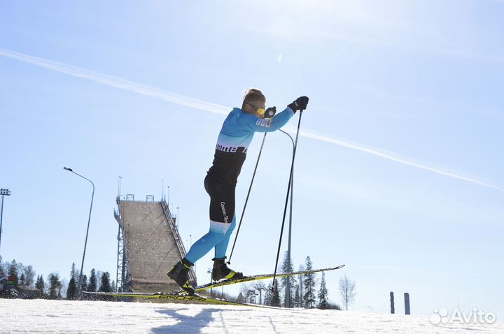 Фотограф / спортивный фотограф / репортажи