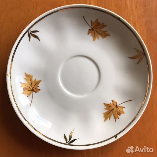 Кухонная утварь и не только