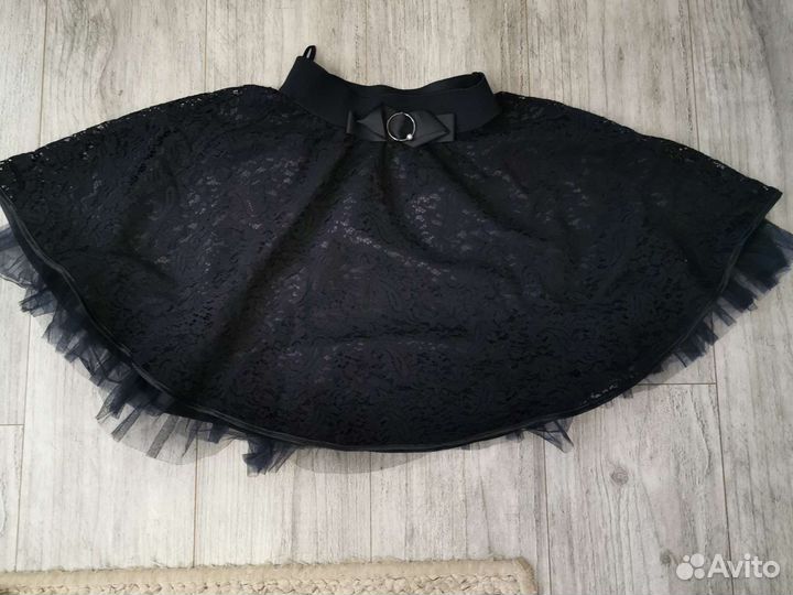 Одежда для девочки 146 152