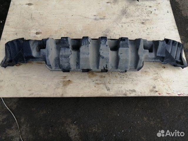 Кронштейн Peugeot 408 NFP 10FC1 EC5 2014