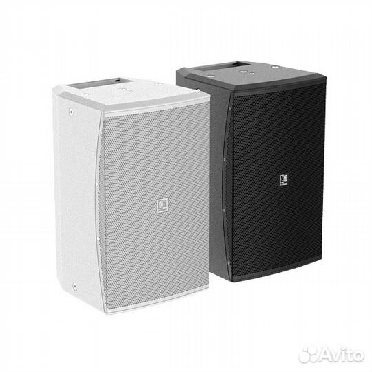 Громкоговоритель настенный Audac vexo115/B