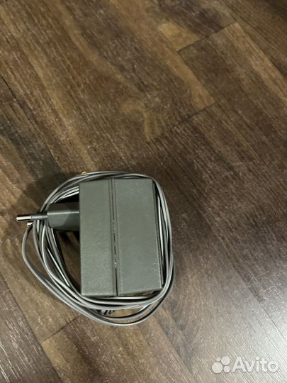 Радиотелефон Panasonic TG7205