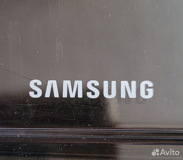 Чехлы для самсунг galaxy