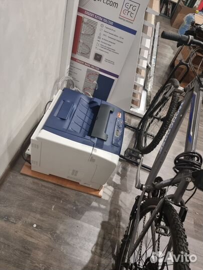 Велосипед Mongoose