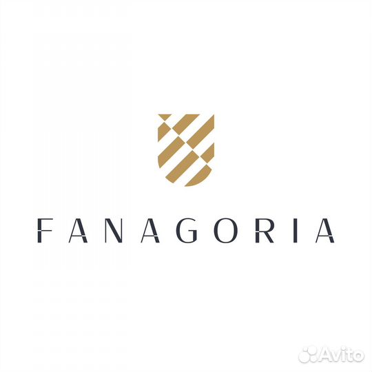 Оператор котельной Мини-тэц